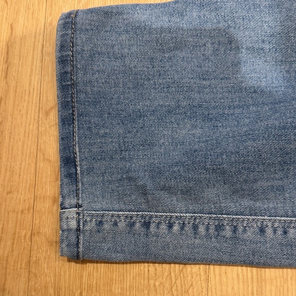 Duer Performance Jeans - Picture 5 of 11